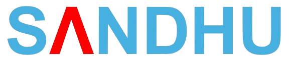 Sandhu Group